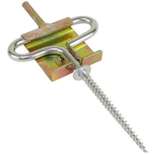 Clam Extreme Anchor Install Tool - Primary Image