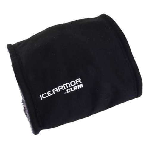 IceArmor by Clam Renegade Neck Gaiter