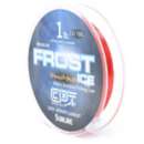 Clam Outdoors CPT Premium Frost Ice Monofilament