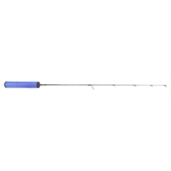 Clam Dave Genz Legacy Series Rod product image