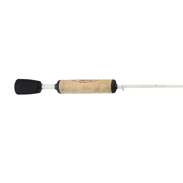 CLAM Jason Mitchell Meat Stick Series Rod