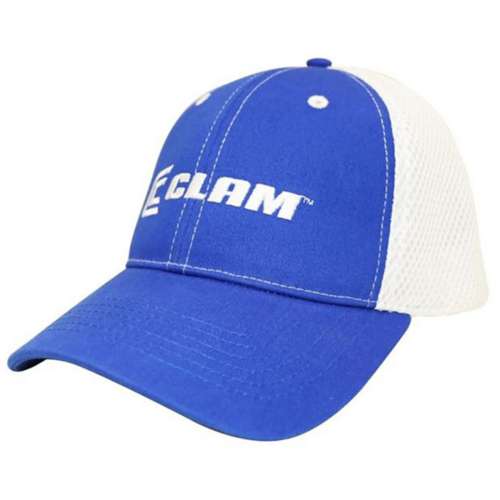 Workout Hats for Men Tennis Hats for Mens Retro Hats Quick Dry Alabama Sun  Visor Hat Cyan Blue at  Men's Clothing store