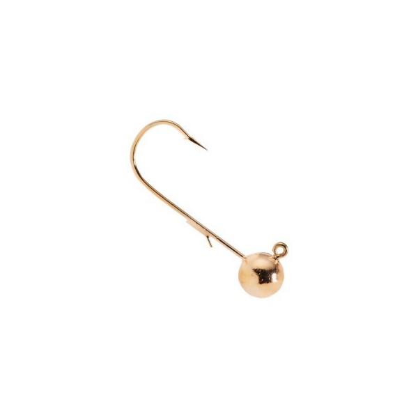 Clam Drop TG Lure product image