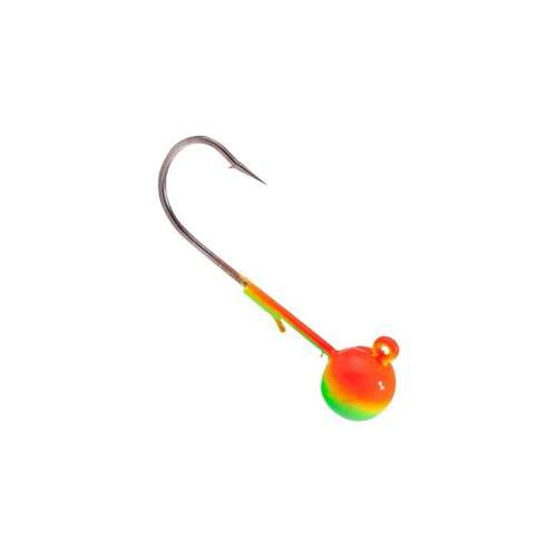 Clam Drop TG Lure