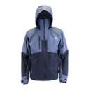 Men's Blackfish Aspire Rain Jacket