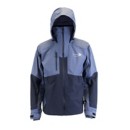 Men's Blackfish Aspire Rainwear Rain Jacket