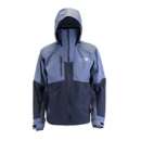 Men's Blackfish Aspire Rainwear Rain Jacket