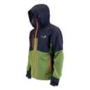 Blackfish Gear - Our Aspire Rain gear is the perfect gift