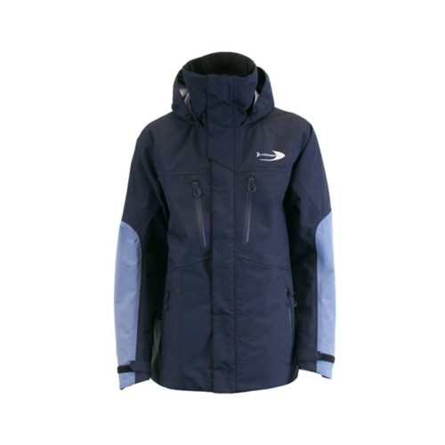 ジャケット・アウター RAINMAKER FUNCTIONAL BOA MONSTER PARKA 006b.jpg?v=1652324851