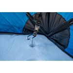 Clam Extreme Anchor Kit - Thumbnail 2 of 2