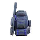 CLAM Ultimate Ice Backpack