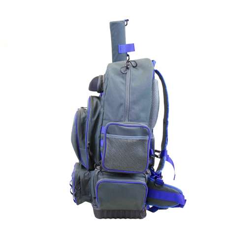 Clam Ultimate Ice Backpack