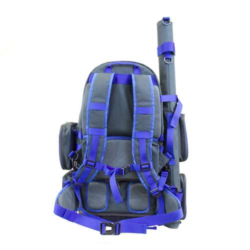 Clam ultimate shop ice backpack