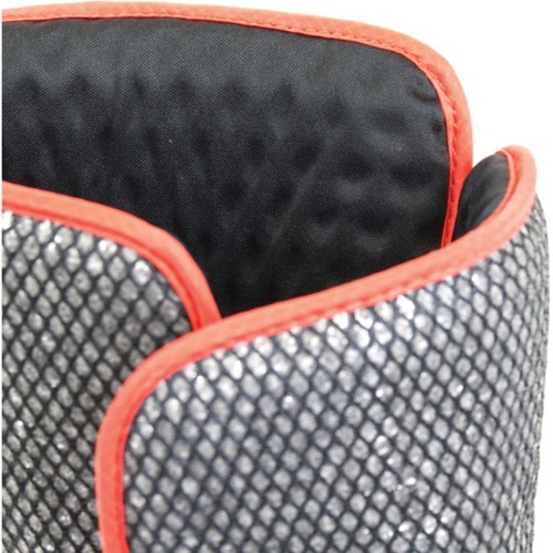 Men's Clam Sub-Zero X Rubber Winter Boots