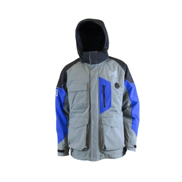 Men's IceArmor by Clam Extreme Advantage Parka product image