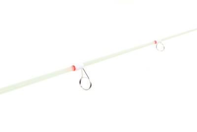 jason mitchell ice rods