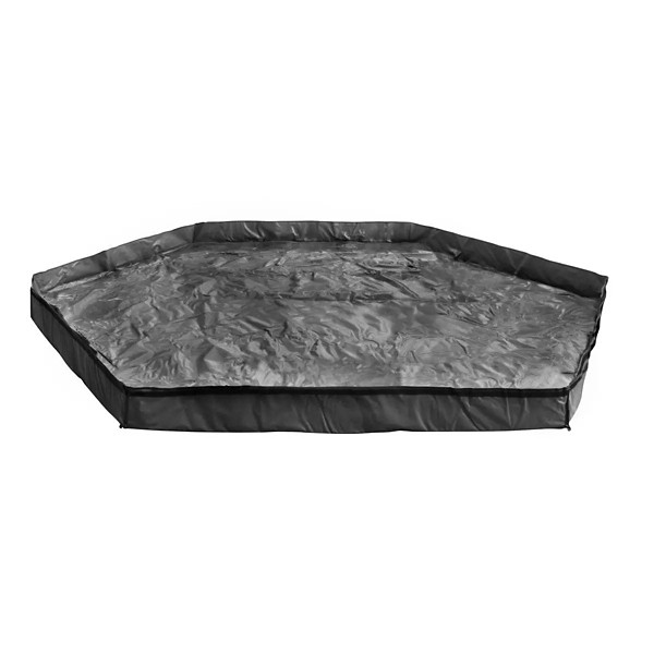 Quick-Set Pavilion Floor product image