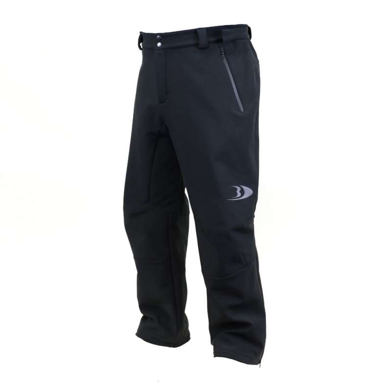 Men's Blackfish Dry-Tex Cold Weather Softshell Pants