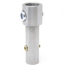 Clam Nils Auger Adapter for Conversion Kit