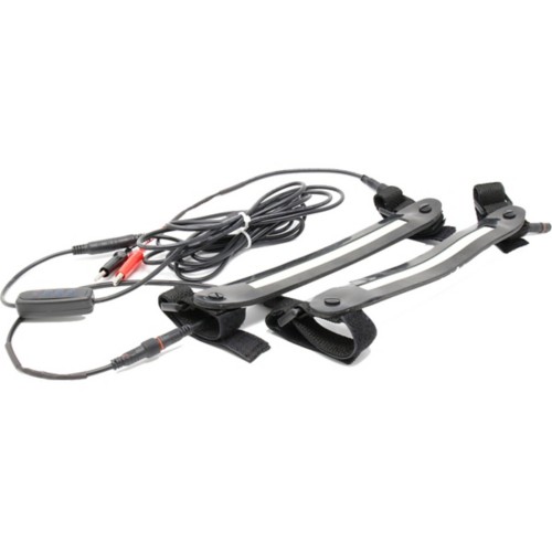 Clam LED Flex Light Kit