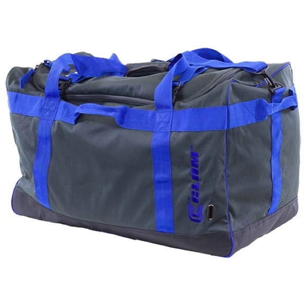 Clam Gear Bag Duffel