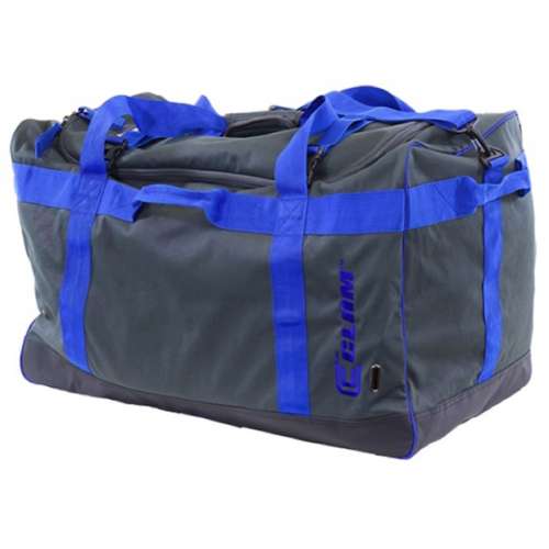Clam Gear Bag