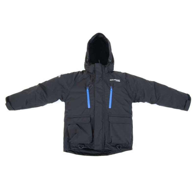 childrens float jacket