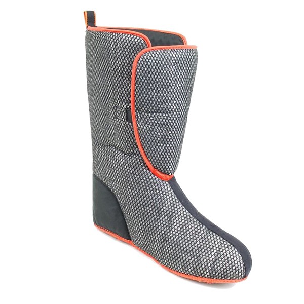 Clam Sub-Zero X Boot Liners - Clam