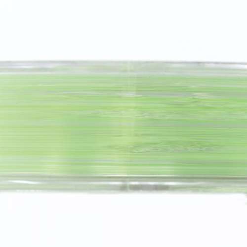 Clam CPT Frost Fluorocarbon, 2000 Yard Ice Fishing Line