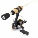 Clam Jason Mitchell Dead Meat Combo