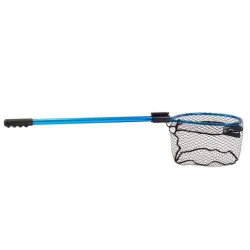  Fishing Nets - 1 Star & Up / Fishing Nets / Fishing Nets &  Accessories: Sports & Outdoors