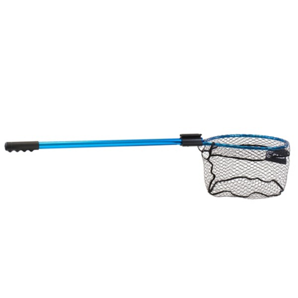 CLAM Fortis Series Net