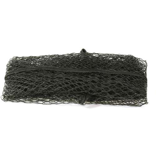 Clam Fishing Nets