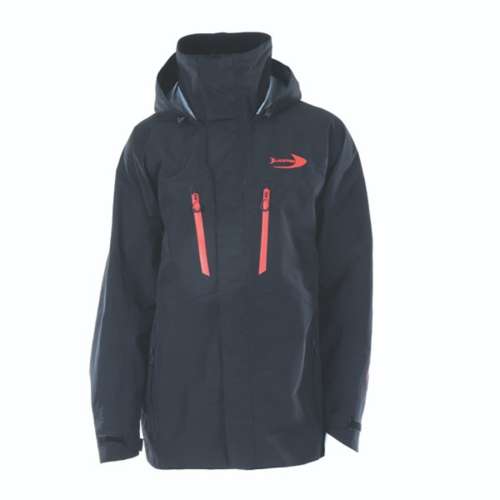 Blackfish Torrent Rain Jacket