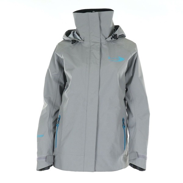BLACKFISH Women's  Surge Rain Jacket