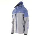 Men's Blackfish Zenith 2.0 Softshell Jacket