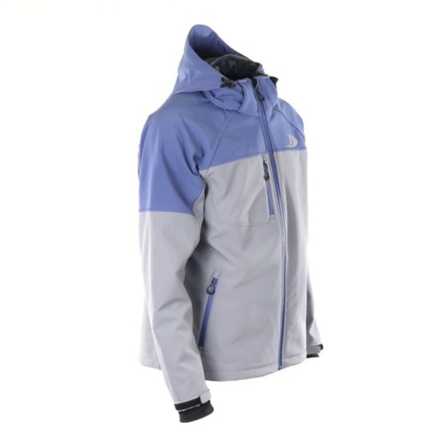 Men s Blackfish Zenith 2.0 Softshell Jacket