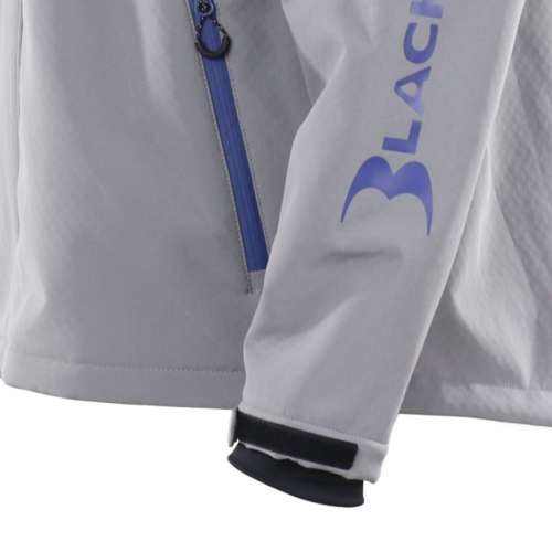 Blackfish 2024 zenith jacket