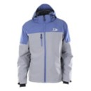 Men's Blackfish Zenith 2.0 Softshell Jacket