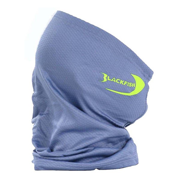 Men's Blackfish Guide Sun Gaiter Bandana product image