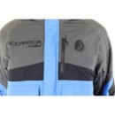 Men's IceArmor by Clam Ascent Float Parka 21