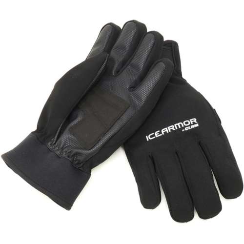 IceArmor by Clam Delta Gloves
