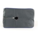 Drill Auger Cover