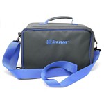 Clam Ice Fishing Battery Bag - Thumbnail 1 of 3
