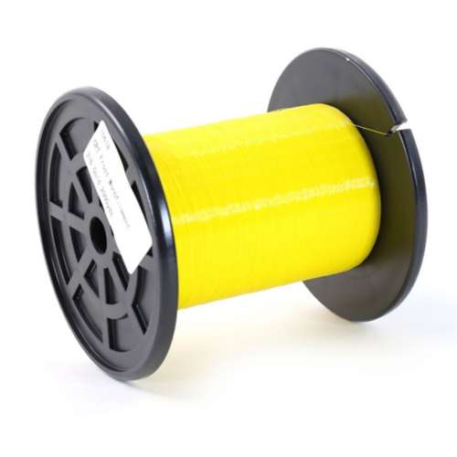 Clam Frost Bulk Ice Fishing Line