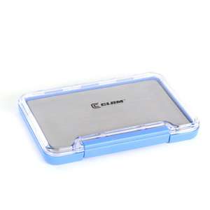 Ice Fishing Tackle Boxes & Bags
