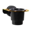 Clam ClamLock Cup Holder
