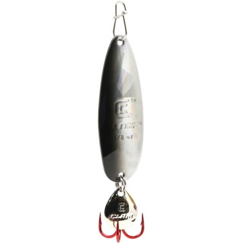 Clam CPT Ribbon Leech Flutter Spoon - Primary Image