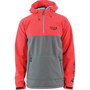 Striker Men's Renegade Pullover Stryk Transition Medium