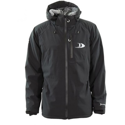 Men's Blackfish StormSkin Gale Jacket | SCHEELS.com